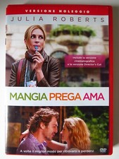 Mangia prega ama usato  Baronissi