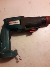 Makita hr160d pistola usato  Spedire a Italy