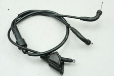 Honda 600 pd06 gebraucht kaufen  Teutschenthal