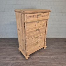 26681 hochkommode kommode gebraucht kaufen  Nordhorn