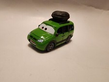 Disney pixar cars for sale  Latrobe