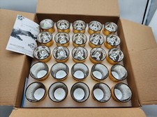 Gold votive candle for sale  Virginia Beach