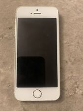 Apple iphone a1533 for sale  BARNET