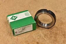 Ina zm50 precision for sale  Raleigh