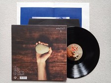 33t gratuit inserts d'occasion  Noisy-le-Grand