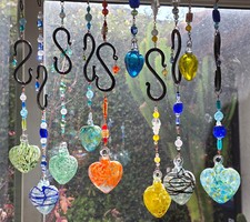 Unique hand made for sale  San Clemente