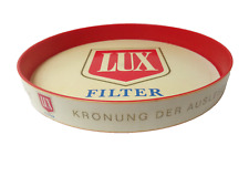 Lux filter zigaretten gebraucht kaufen  Salzhausen