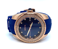 Usado, INVICTA WATCH ANGEL 39249 38mm PC32A quartzo garantia de 3 anos SEM CAIXA comprar usado  Enviando para Brazil