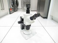 Leica stereo zoom for sale  BIRMINGHAM