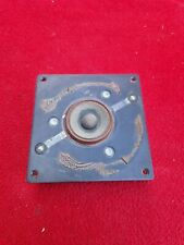 Tweeter vintage jbl d'occasion  Melun