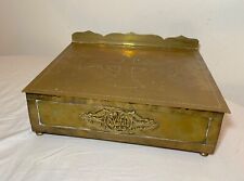 Quality vintage plated for sale  Scotch Plains