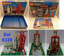 Game lego 1995 usato  Empoli