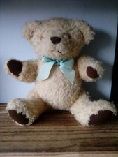 Vintage handmade somerby for sale  TAUNTON