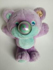 Nosy bear dizzy d'occasion  Migennes