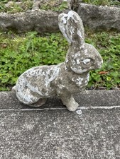 concrete statues for sale concrete statues for sale Staten Island