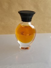 Sammlungsauflösung parfum min gebraucht kaufen  Geilenkirchen