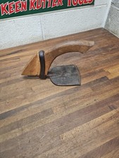 K378 antique stirrup for sale  Annville