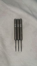Darts for sale Darts for sale HAVERHILL