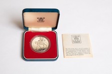 Pence silver jubilee for sale Pence silver jubilee for sale  LONDON