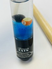 Rare minnesota fats for sale  Highland Park