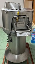Hopkins full bag for sale  COVENTRY