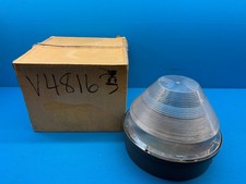 Osram mrc 760 for sale  Indianapolis
