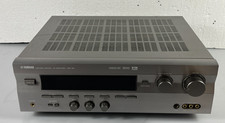 Yamaha dsp natural gebraucht kaufen  Lehrte