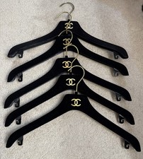 Lot authentic chanel for sale  Sunnyvale