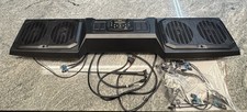 2882888 polaris ranger for sale  East Montpelier