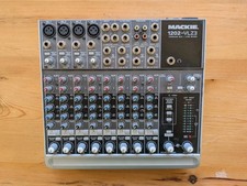 mackie dl for sale mackie dl for sale TOTNES