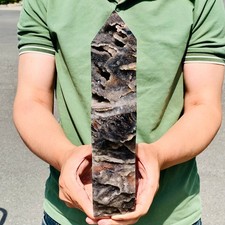 4.42lb natural sphalerite for sale  Burlington