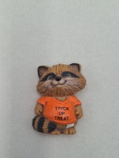 Vintage halloween trick for sale  Big Spring