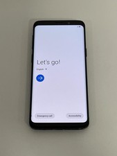 Samsung galaxy 64gb for sale  Cedar Rapids