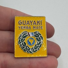 Guayaki yerba mate for sale  Basehor