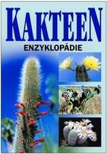 Kakteen enzyklopädie kunte gebraucht kaufen  Berlin