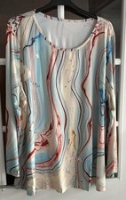 Brand new size for sale  BROADSTAIRS