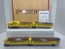 Lionel mth 6021 for sale  Hershey