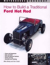 Build 1929 ford for sale  Charlotte