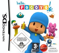 pocoyo dvd for sale pocoyo dvd for sale UK