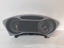 Compteur ford mondeo d'occasion  Saint-Gildas-des-Bois