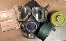 Army m40 gas for sale  Carbondale