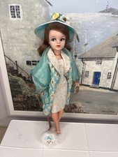 Pedigree vintage sindy for sale  WATERLOOVILLE
