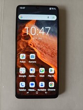 2025 doogee note59 gebraucht kaufen 2025 doogee note59 gebraucht kaufen  Berlin