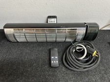 aquecedor solar comprar usado aquecedor solar comprar usado Enviando para Brazil