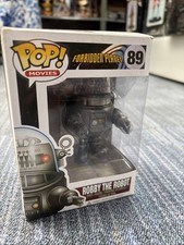 Funko pop movies for sale  BOLTON