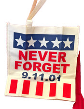 bags reuseable grocery for sale  Lake Worth