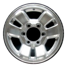 Wheel rim toyota for sale  Houston