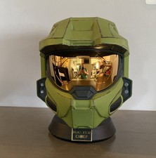 Halo spartan collection for sale  Barrington