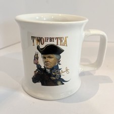 Rush limbaugh collectible for sale  Fishers