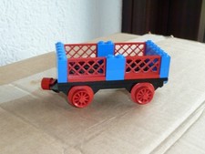lego eisenbahn 12v alt gebraucht kaufen lego eisenbahn 12v alt gebraucht kaufen Bad Salzuflen